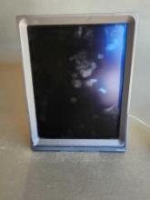 HONEYWELL DISPLAY UNIT 7037630-812 (NO TAG/CONDITION UNKNOWN)