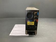 GOODRICH TRC-497 TRANSCEIVER 805-10800-001 (INSPECTED/TESTED)
