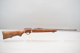 (CR) JC Higgins Model 103.18 .22S.L.LR Rifle