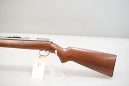 (CR) Winchester Model 47 .22S.L.LR Rifle