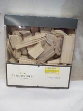Threshold Driftwood Vase Filler