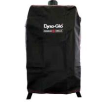 Dyna-Glo Premium Wide Body Vertical Smoker Cover