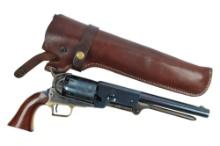 Reproduction Colt Walker .44 Single-action Revolver No FFL Required  (HJJ1)