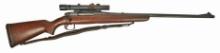 Remington Model 720 .30-06 Bolt Action Rifle FFL Required: 37814 (APL1)