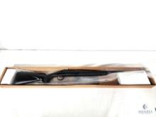 Browning X-Bolt Stalker Bolt Action Rifle Chambered in .300 WSM (4550)