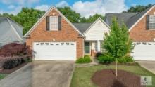 206 Boothbay Court, Mauldin, SC - 2BR/2BA Townhome