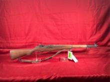 CMP Winchester M1 Grand 30-06 Rifle
