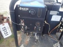 Steam Hot Water Pressure Washer