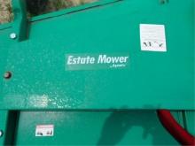 Estate Mower 8ft