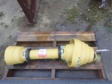 PTO Shaft