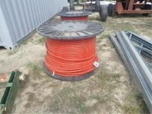 Commscope 3/4" Cable