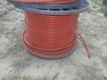 Commscope 3/4" Cable