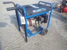 5000 Watt Generator