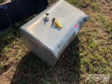 75 GAL FUEL CELL