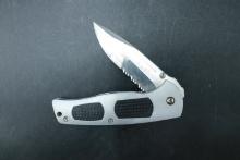 Smith & Wesson S.W.A.T Knife
