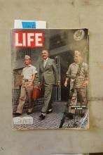 March 20, 1964 LIFE Magazine