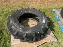 ALLIANCE  320/85R20