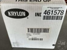 KRYLON 1501 AEROSOL CAN
