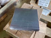 QTY OF (3) BOXES OF BO METALS QUIC DIAMOND DOWEL