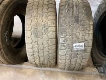 COOPER  265/60R18