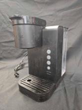 KEURIG COFFEE MAKER K25