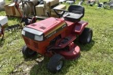 Murray Lawn Tractor