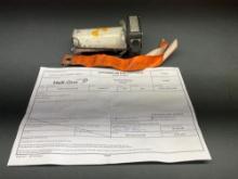 ICE DETECTOR PROBE 969-6013-001 ALT# 65304-09010-101 (INSPECTED/TESTED)