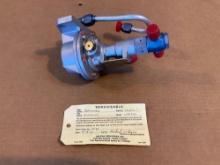 TURBO CHARGER CONTROLLER 470822-1 (OVERHAULED)
