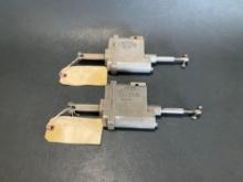 UH-1 LINEAR ACTUATORS 204-060-762-001