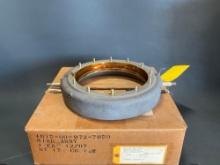 N.O.S. BELL SWASHPLATE OUTER RING 540-01-404-5