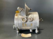 UH-1 OIL TANK 205-060-538-069