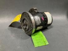 STARTER GENERATOR 23032-010