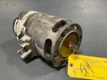 T53 STARTER GENERATOR 30B37 (DOES NOT TURN)