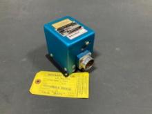 GENERATOR CONTROL UNIT 513530-006A (REPAIRED/TESTED IN 1988)