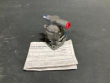 COMPRESSOR BLEED VALVE 23053176 (OVERHAULED 2005)