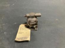 COMPRESSOR BLEED VALVE 23036668