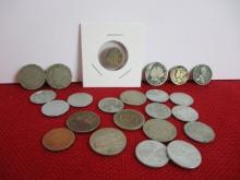 *Coin Collector Grab Bag-Wow!!!