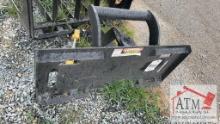 Tree Puller-Made in USA
