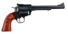 Ruger NM Blackhawk Bisley .45 LC Revolver