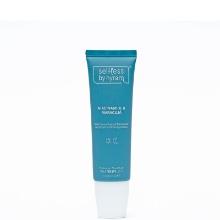 Selfless by Hyram Niacinamide & MaracujA Daily Barrier Support, Retail $28.00