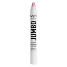 Nyx Professional Makeup Jumbo All-in-One Eyeshadow Eyeliner Pencil - Cupcake, Retail $6.50