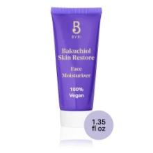 BYBI Exclusive Bakuchiol Skin Restore, 40ml