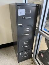 File Cabinet