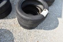 Tires USED TIRES 32836