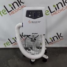 Stryker Mistral-Air Forced Air Warming System - 395785