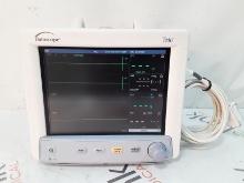 Datascope Trio Patient Monitor - 297597