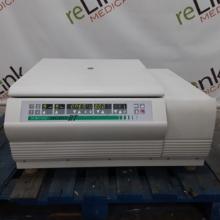 Thermo Electron Sorvall Legend RT Benchtop Centrifuge - 374464