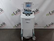Gambro Trima Accel Automated Blood Collection System - 384112