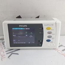 Philips IntelliVue X2 Module - Fast SpO2 - 367397