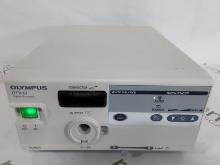 Olympus OTV-SI Video Endoscopy Camera - 382022